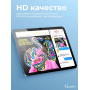 Защитное стекло для iPad 11|10