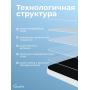 Защитное стекло для iPad 11|10