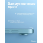 Защитное стекло для iPad 11|10