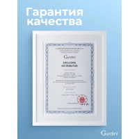 Защитное стекло для iPad 11|10