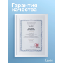 Защитное стекло для iPad 11|10