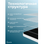 Защитное стекло для iPad Air 13, M2|M3