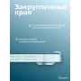 Защитное стекло для iPad Air 13, M2|M3