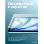 Защитное стекло для iPad Air 13, M2|M3