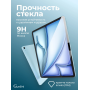 Защитное стекло для iPad Air 13, M2|M3