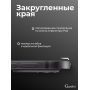 Защитное стекло для iPad Pro 13, M4|M5