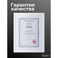 Защитное стекло для iPad Pro 13, M4|M5