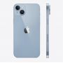 Apple iPhone 14 Plus 512 ГБ (голубой)