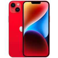 Apple iPhone 14 Plus 128 ГБ, (PRODUCT)RED