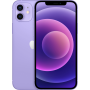 Apple iPhone 12 64 Gb «фиолетовый»