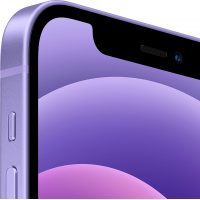 Apple iPhone 12 64 Gb «фиолетовый»