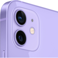 Apple iPhone 12 64 Gb «фиолетовый»