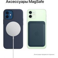 Apple iPhone 12 256 Gb «белый»