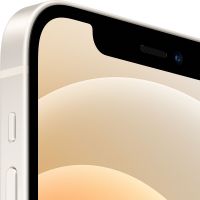 Apple iPhone 12 256 Gb «белый»