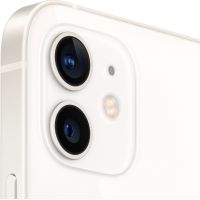 Apple iPhone 12 256 Gb «белый»