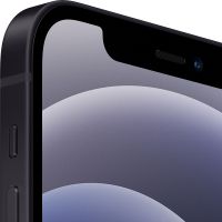 Apple iPhone 12 128 Gb «чёрный»