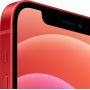 Apple iPhone 12 256 Gb (PRODUCT) RED