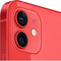 Apple iPhone 12 128 Gb (PRODUCT) RED