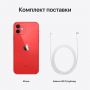 Apple iPhone 12 256 Gb (PRODUCT) RED