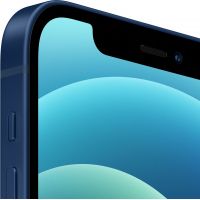 Apple iPhone 12 128 Gb «синий»