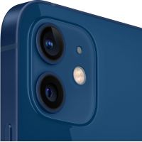 Apple iPhone 12 128 Gb «синий»