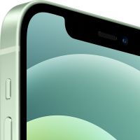 Apple iPhone 12 64 Gb «зелёный»