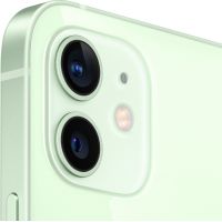 Apple iPhone 12 64 Gb «зелёный»