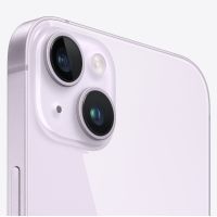 Apple iPhone 14, 512 ГБ, (фиолетовый)