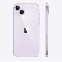 Apple iPhone 14, 512 ГБ, (фиолетовый)