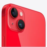 Apple iPhone 14, 512 ГБ, (PRODUCT)RED