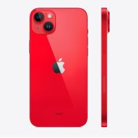 Apple iPhone 14, 512 ГБ, (PRODUCT)RED