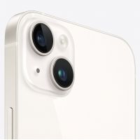 Apple iPhone 14, 512 ГБ, (сияющая звезда)