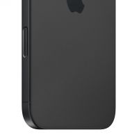 Apple iPhone 16 Plus, Dual-SIM, 512 ГБ, «чёрный»