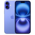 Аксессуары для iPhone 16 Plus