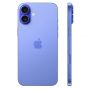 Apple iPhone 16 Plus, Dual-SIM, 256 ГБ, «ультрамарин»