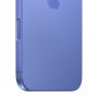 Apple iPhone 16 Plus, Dual-SIM, 256 ГБ, «ультрамарин»