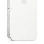 Apple iPhone 16 Plus, SIM, 256 ГБ, «белый»