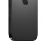 Apple iPhone 16 Pro Max, 1 ТБ, SIM + eSIM, «титановый чёрный»
