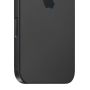 Apple iPhone 16, SIM + eSIM, 256 ГБ, «чёрный»