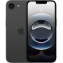 Apple iPhone 16e, 256 ГБ, «чёрный»
