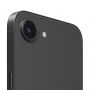 Apple iPhone 16e, 256 ГБ, «чёрный»