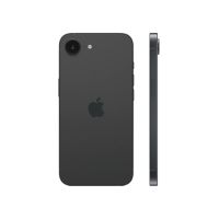 Apple iPhone 16e, 256 ГБ, «чёрный»