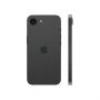 Apple iPhone 16e, 256 ГБ, «чёрный»
