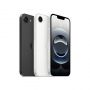 Apple iPhone 16e, 256 ГБ, «чёрный»