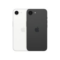 Apple iPhone 16e, 256 ГБ, «чёрный»