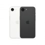 Apple iPhone 16e, 256 ГБ, «чёрный»