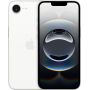 Apple iPhone 16e, 256 ГБ, «белый»