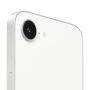 Apple iPhone 16e, 256 ГБ, «белый»
