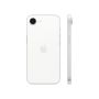 Apple iPhone 16e, 256 ГБ, «белый»