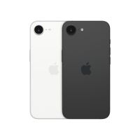 Apple iPhone 16e, 256 ГБ, «белый»